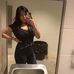 Dalia Sanchez - Facebook