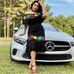 Dalia Sanchez - Facebook