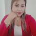 Dalia Sanchez - Facebook