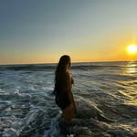 Dalia Sanchez - @daliasanchezzmr - Instagram
