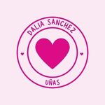 DALIA SANCHEZ - @dalia.delac - Instagram