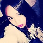 dalia sanchez - @dalia_sanchez01 - Instagram
