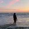 Dalia Sanchez - @soydalita - TikTok