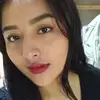 Dalia Sanchez - @dalia.sanchez89 - TikTok