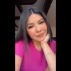 Dalia Sanchez✨ - @daliasanchez - TikTok