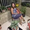 Dalia Sánchez - @dalia.snchez25 - TikTok