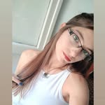 Dalia Sánchez Cohen - @dalia.sanchezcohen - Instagram