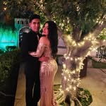 Dalia Sánchez Guzmán - @daliasanchezguzman - Instagram