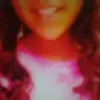 dalia_sanchez - @dalia_sanchez - TikTok