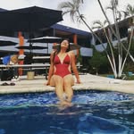 DaliaSanchez - @dalia_sanchezz - Instagram