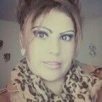daliasanchez - @daliasanchez__ - Instagram