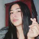 daliasanchez - @daliasanchez6566 - Instagram