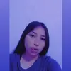 Daliasanchez - @daliasanchez_25 - TikTok