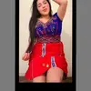 Sanchez Dalia - @sanchez.dalia - TikTok