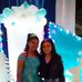 Dalia Seijas - Facebook