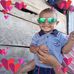 Dalia Seijas - Facebook