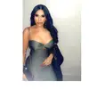 Dalia Sejas - @daliasejas - TikTok