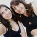 Dalia Sejas Pérez - Facebook