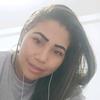 dalia - @daliaseijasdl - TikTok