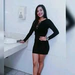 dalia - @daliaserna50 - Instagram