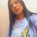 Dalia Serna - Facebook