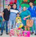 Dalia Serna - Facebook