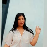 Dalia Serna - @sernadalia433 - Instagram
