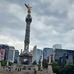 Dalia Serna - Facebook
