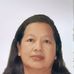 Dalia Serna - Facebook