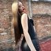 Dalia Serna - Facebook