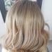 Dalia Serna - Facebook