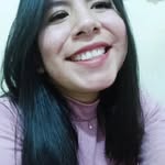 Dalía Serna | Dael - @dael_serna - Instagram