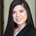 Dalia Serna, Realtor - Facebook