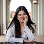 Dalia Serna, Realtor - @daliasernarealtor - Instagram