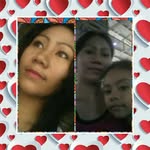 Dalia Sernadilla - @daliasernadilla - Instagram