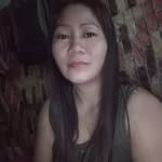 Dalia Sernadilla - @sernadilladalia - Instagram