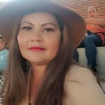 Dalila Esquivel - @daliasernapedrs - Instagram