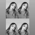 ｡*✧๑ lizeth ๑✧⁠*⁠。 - @dalia_.trejo - Instagram