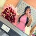 Alondra Trejo - Facebook