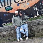 Dalia AT - @daliatrejo - Instagram