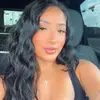 Dalia - @daliaatrejo - TikTok