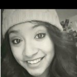 Dalia - @daliatrejo___ - Instagram