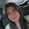 Dalia Trejo - @daliagt - TikTok