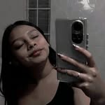 Dalia Trejo - @dalia.tr10 - Instagram