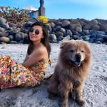 Dalia Trejo - @dal_tre - Instagram