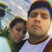 Dalia Trejo - Facebook