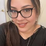 Dalia Trejo - @daliatrejo53 - Instagram