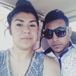Dalia Trejo - @trejo.dalia - Instagram
