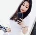 Dalia Trejo - Facebook