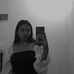 Dalia Trejo - Facebook